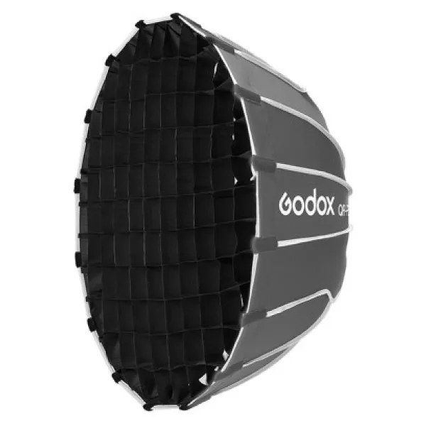 Godox P70tg Grid (Qr-P70t İçin)