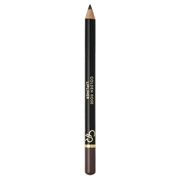 Golden Rose Lipliner No: 212 İpeksi Dudak Kalemi