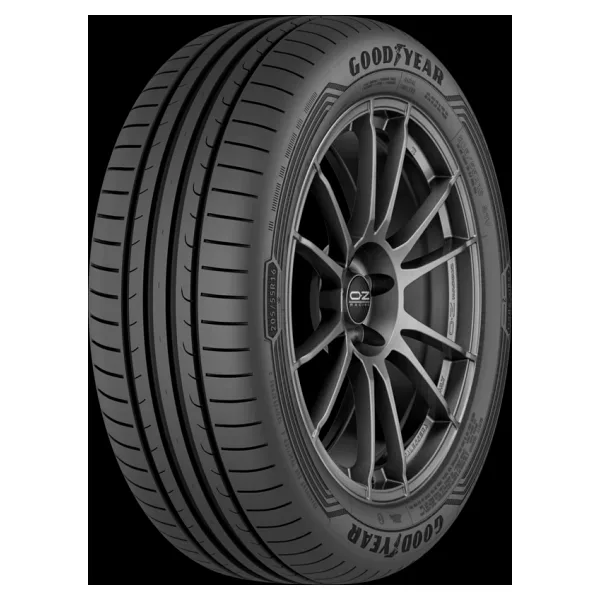 Goodyear Eagle Sport 2 205/55 R16 91V Yaz Lastiği - 2023