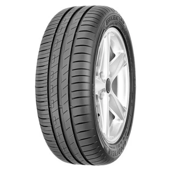 Goodyear EfficientGrip Performance 185/60 R15 84H Yaz Lastiği - 2025