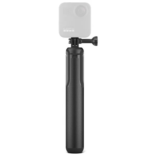 GoPro Max Grip Tripod