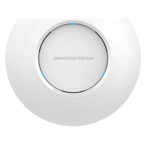 GrandStream GWN7625 802.11ac WiFi Access Point
