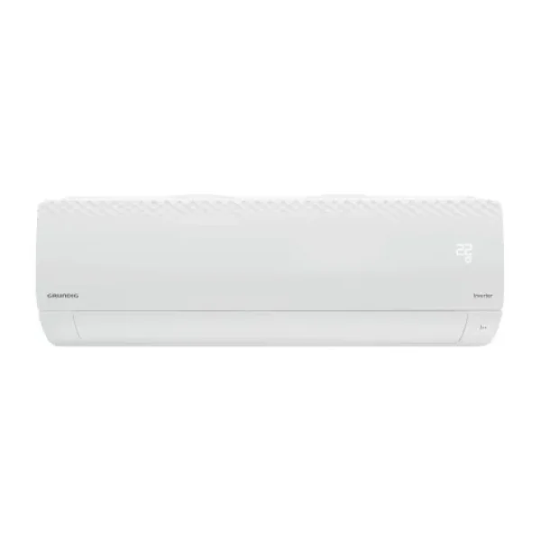 Grundig Gac 9002 A++ 9000 Btu Duvar Tipi Klima