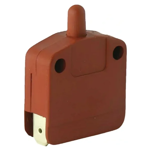 Gwest AKS-10 Açık Kontak Kapı Switch