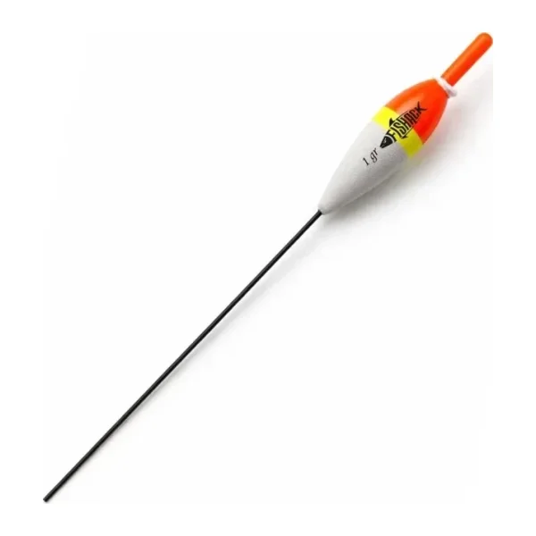 Hassas Olta Şamandırası - 1 Gr - Fishack (Fsh-6001)
