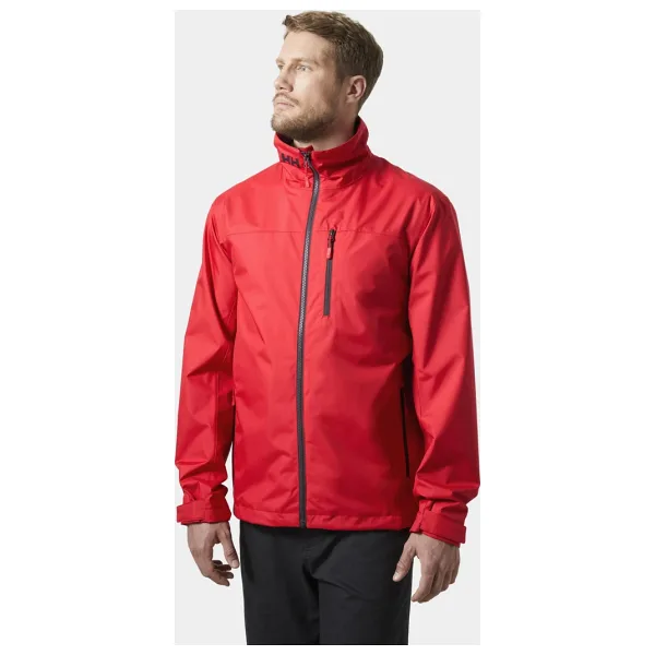 Helly Hansen Crew 2.0 Erkek Mont