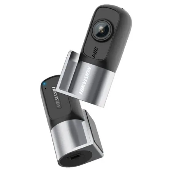 Hikvision AE-DC2018-D1 Full HD Ön Araç Kamerası