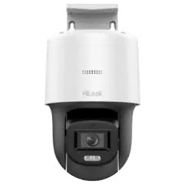 HiLook PTZ-N2C200C-DE Speed Dome Full HD 2 MP Gece Görüşlü IP Güvenlik Kamerası