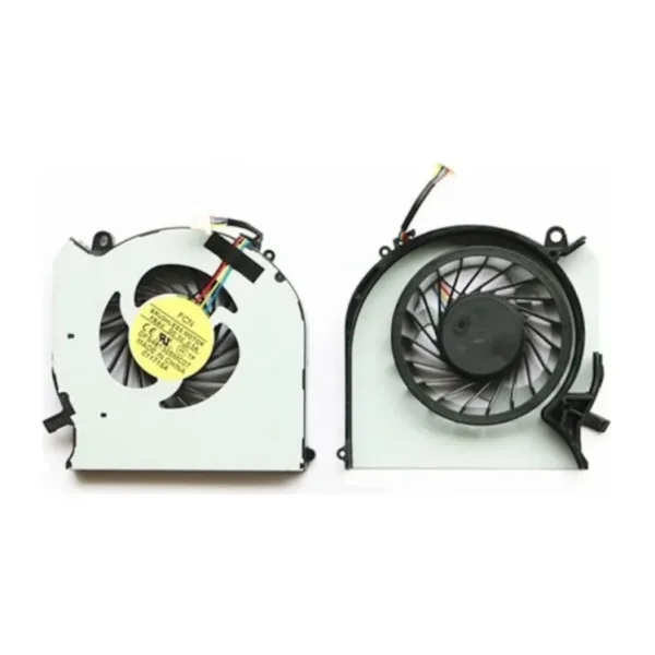HP PAVILION DV6 -7000 FAN