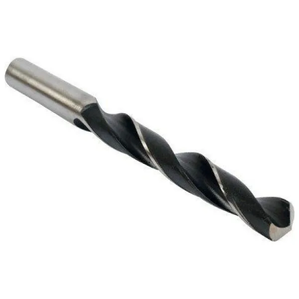 HSS Matkap Ucu 12 mm