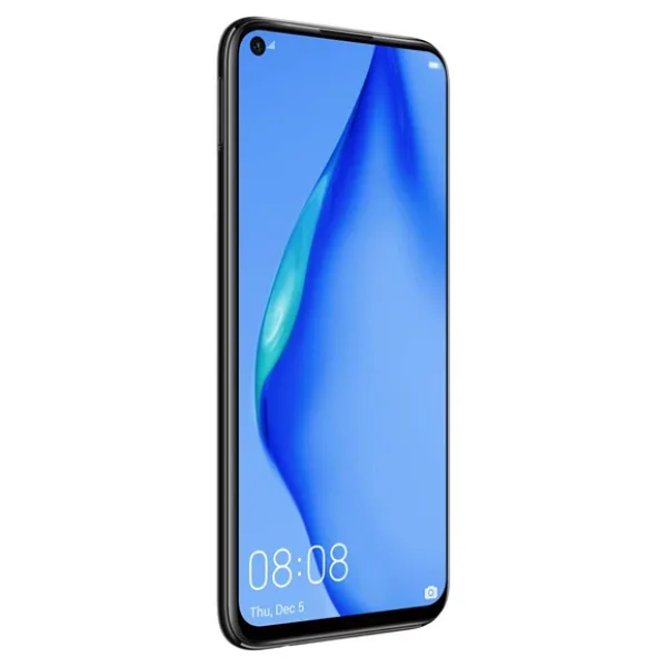 Huawei P40 Lite 128 GB