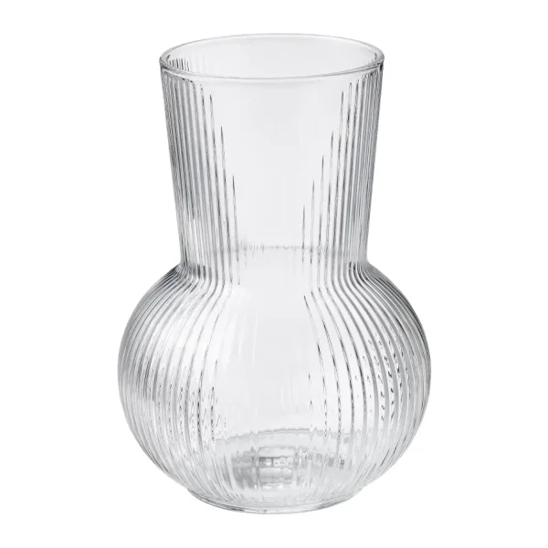 IKEA Padrag 17 Cm Cam Vazo