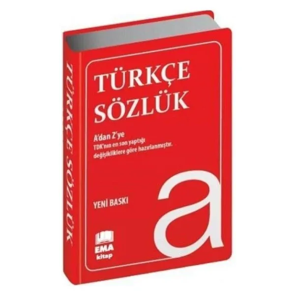 İngilizce Türkçe - Türkçe İngilizce Sözlük (Örnek Cümleli)