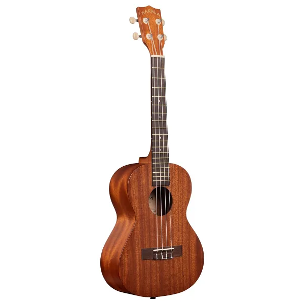 Kala MK-T Makala Tenor Ukulele