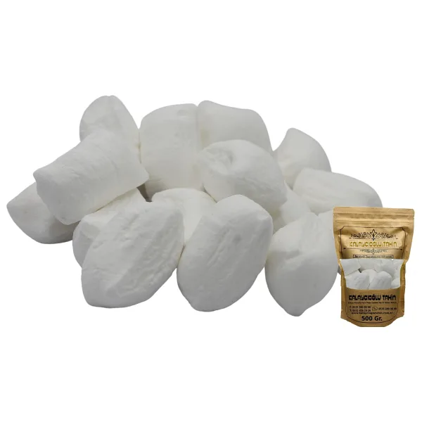 Kalaycıoğlu Mevlana Şekeri 500 gr