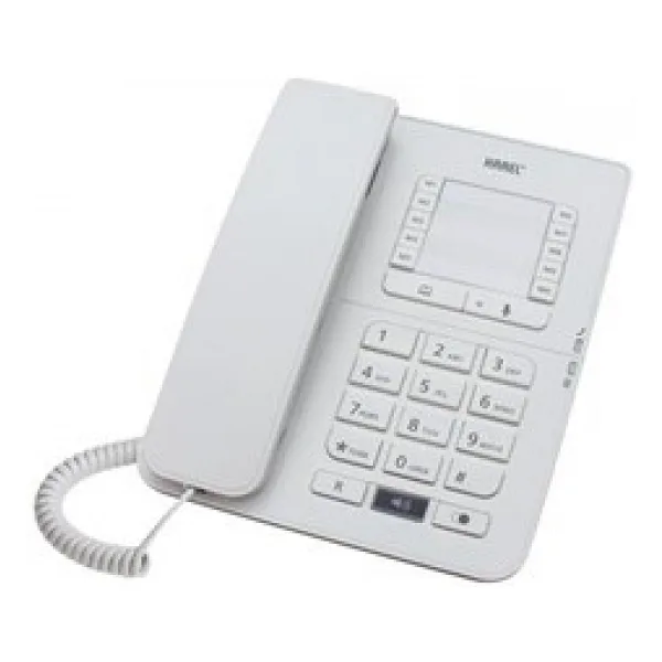 Karel TM142 Masaüstü Telefon