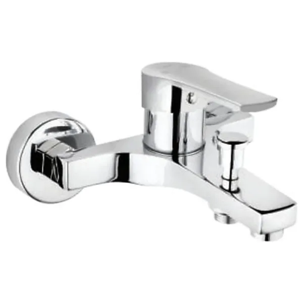 Kas Antoryum Banyo Bataryası 9231951