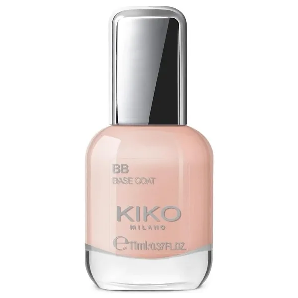 Kiko OJE KURUTUCU - BB Base Coat