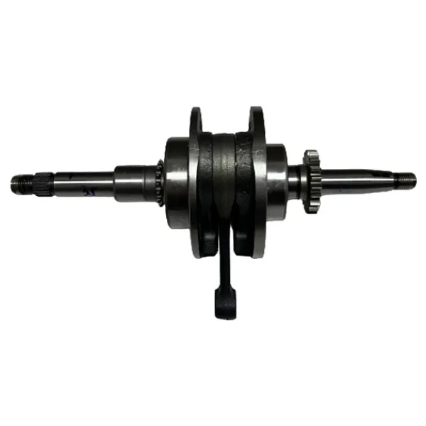 Krank Jupıter125 A