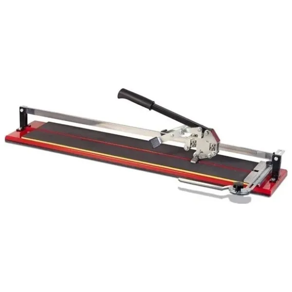 Kristal Mercan 355 39 1000mm Seramik Kesme Makinası
