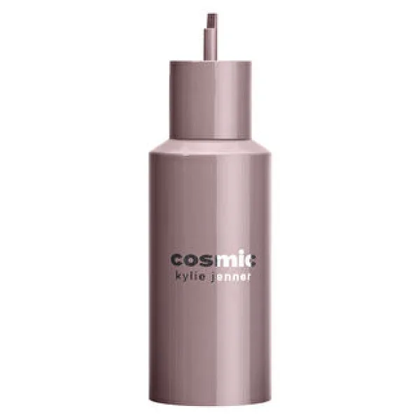 Kylie Jenner Cosmic EDP Bottle Kadın Parfüm Refill Yedek Şişe 150 ml