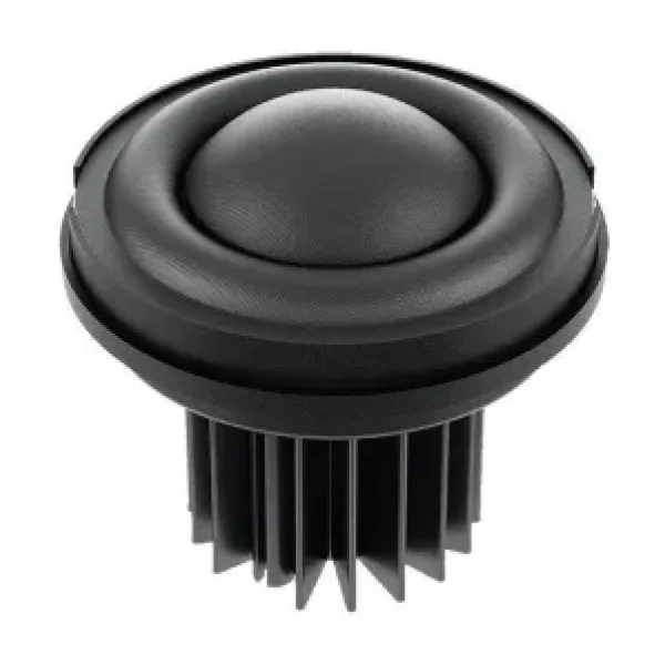 Lavoce TN100.70 Dome Tweeter