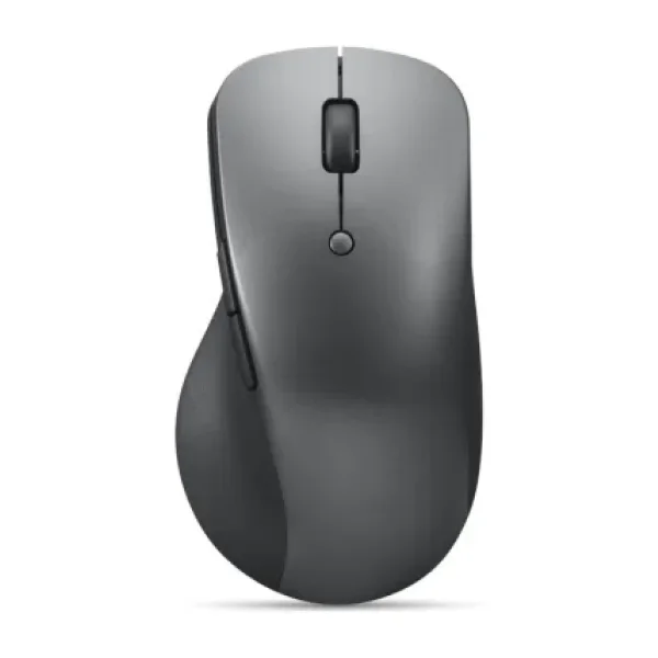 Lenovo 4Y51J62544 Şarjlı Optik Kablosuz Mouse