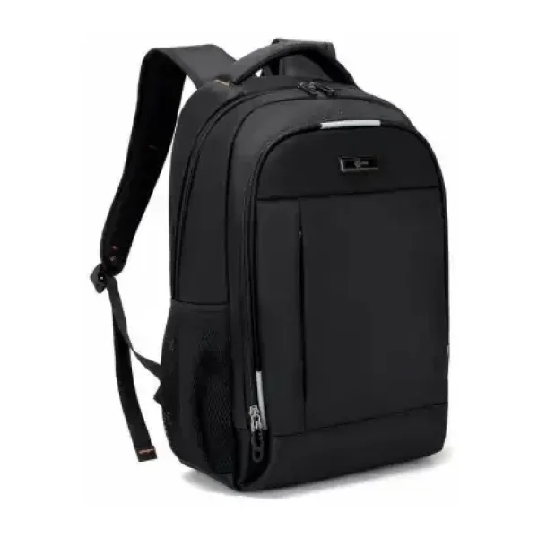 Lenovo Lecoo Bg04 17" Laptop Sırt Çantası
