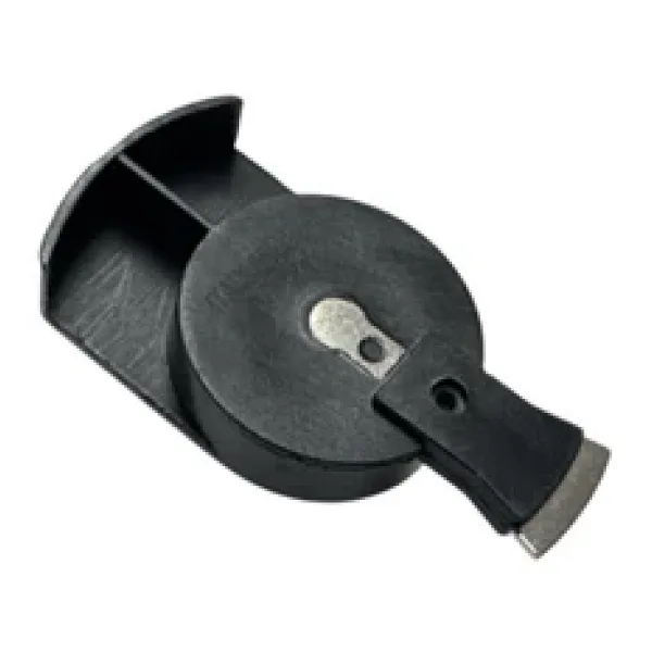 Makara Tevzi 626 Fs Hatcback 2,0 92 95