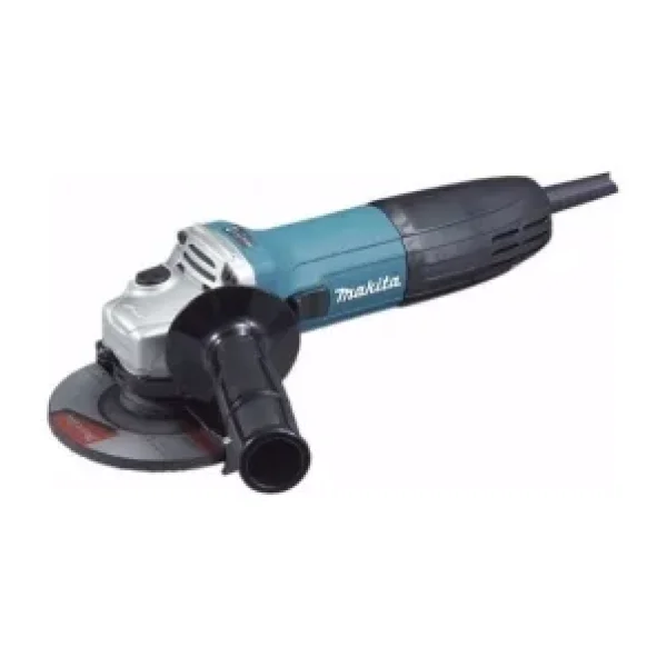 Makita GA4530R Avuç Taşlama Makinesi
