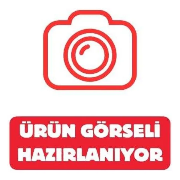 Me Çanta 25785 Fenerbahçe Çubuklu 425 ml Çelik Matara