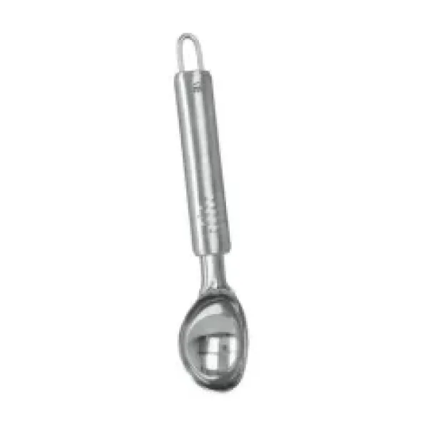 Metaltex Imperial Dondurma Kaşığı