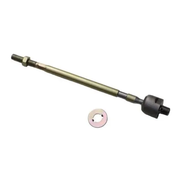 Mitsubishi Lancer Rot Kolu (2003-2008) 1.6 Mr491358