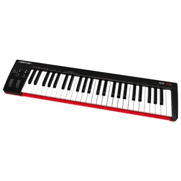 Nektar SE49 USB Midi Klavye