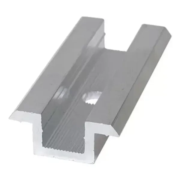 Orta Panel Tutucu (Mid Clamp) 100 Adet