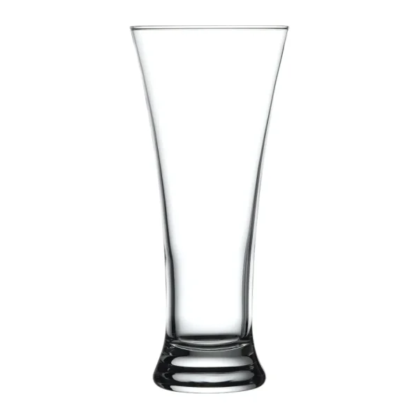 Paşabahçe Pub 42199 3'lü Bira Bardağı