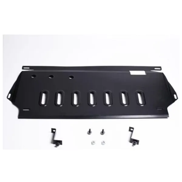 PEUGEOT P301 METAL KARTER MUHAFAZA KORUMA SACI