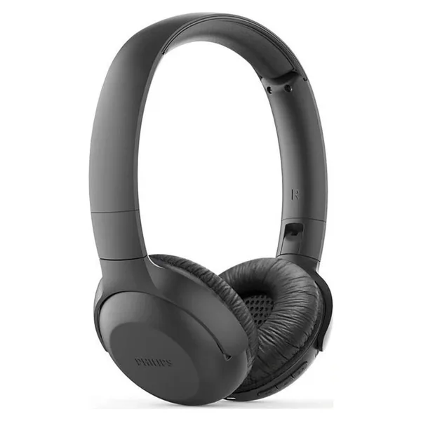 Philips UpBeat TAUH202 Kulak Üstü Bluetooth Kulaklık