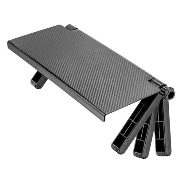 Powermaster PM-2857 Monitör Standı