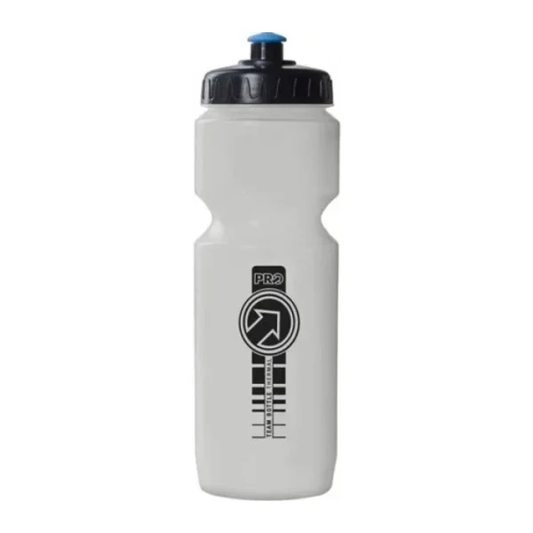 PRO TEAM 600 ML MATARA