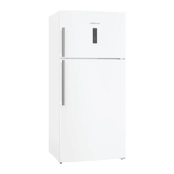 Profilo BD2086WDAN Çift Kapılı No Frost Buzdolabı