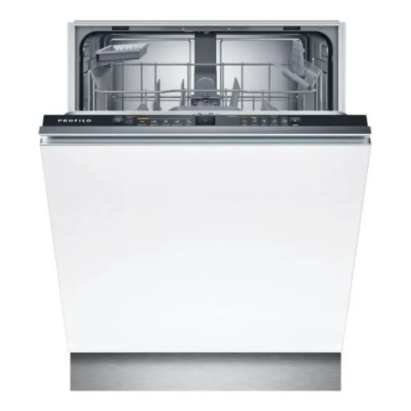 Profilo BMA401E5 5 Programlı Ankastre Bulaşık Makinesi
