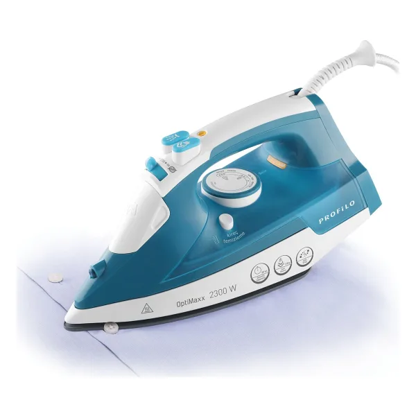 Profilo PSI23600 2300 W Buharlı Ütü
