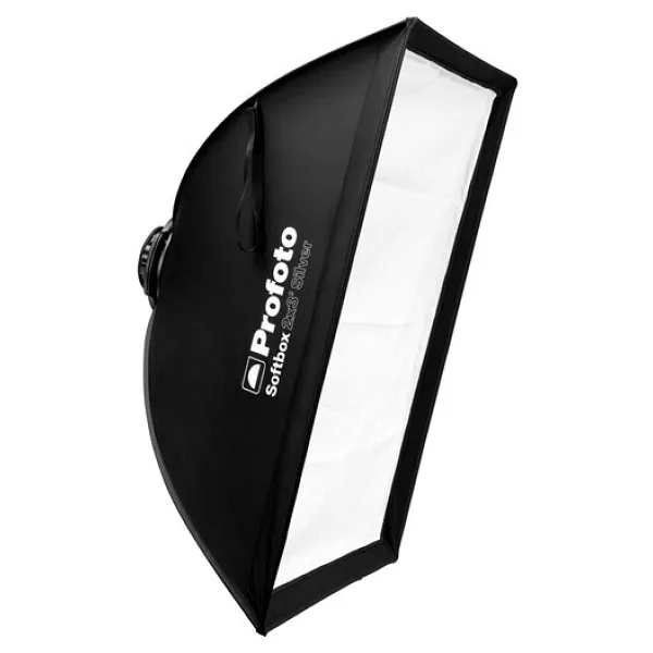 Profoto 201502 60x90 cm Softbox