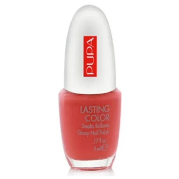 Pupa Lasting Color Oje 520