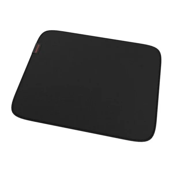 Rampage Pulsar Pro Siyah Medium Oyuncu Mouse Pad