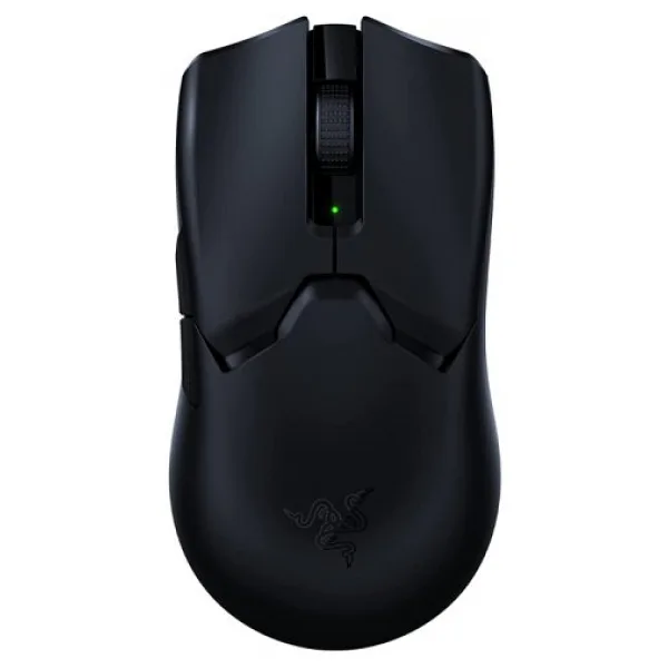 Razer Viper V2 Pro RZ01-04390100-R3G1 Siyah Optik Kablolu/Kablosuz Oyuncu Mouse