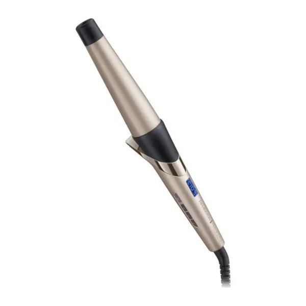 Remington CI86X5 Advanced Colour Protect Saç Maşası