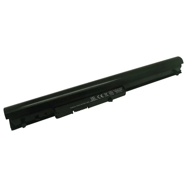 RETRO Hp OA04, F3B94AA Notebook Bataryası - 4 Cell