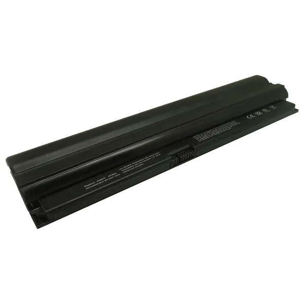 RETRO Lenovo ThinkPad Edge 11, E10, X100e, X120e Notebook Bataryası